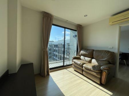 ขายคอนโด The Base Chaengwattana : เดอะ เบส แจ้งวัฒนะ - Sell Condo   - 2829370