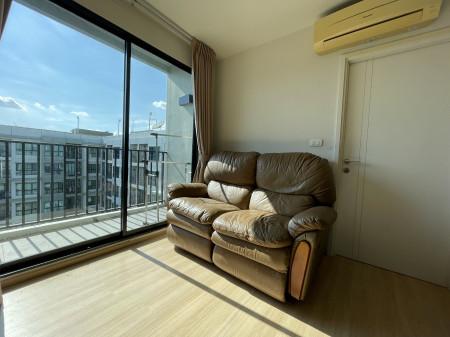 ขายคอนโด The Base Chaengwattana : เดอะ เบส แจ้งวัฒนะ - Sell Condo   - 2829369