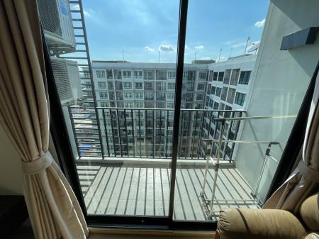 ขายคอนโด The Base Chaengwattana : เดอะ เบส แจ้งวัฒนะ - Sell Condo   - 2829372