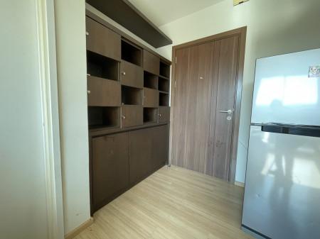 ขายคอนโด The Base Chaengwattana : เดอะ เบส แจ้งวัฒนะ - Sell Condo   - 2829377