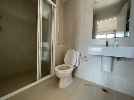 ขายคอนโด The Base Chaengwattana : เดอะ เบส แจ้งวัฒนะ - Sell Condo   - 2829380