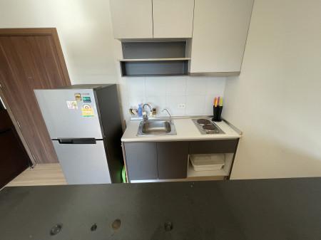 ขายคอนโด The Base Chaengwattana : เดอะ เบส แจ้งวัฒนะ - Sell Condo   - 2829378