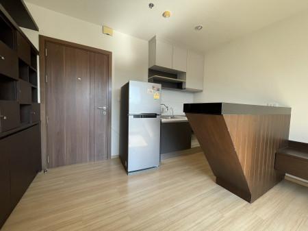 ขายคอนโด The Base Chaengwattana : เดอะ เบส แจ้งวัฒนะ - Sell Condo   - 2829376