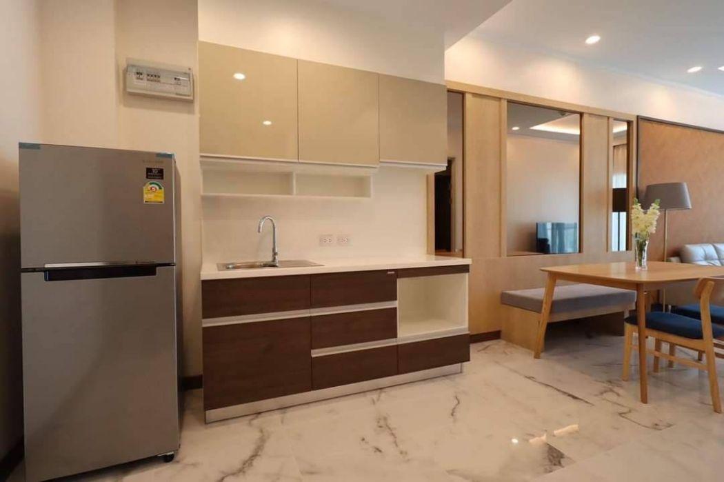 เช่าคอนโด ศุภาลัย เอลีท สุรวงศ์ คอนโดมิเนียม - Condo Rental Supalai Elite @ Surawong condominium - 2829506