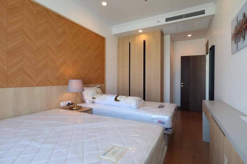 เช่าคอนโด ศุภาลัย เอลีท สุรวงศ์ คอนโดมิเนียม - Condo Rental Supalai Elite @ Surawong condominium - 2829507