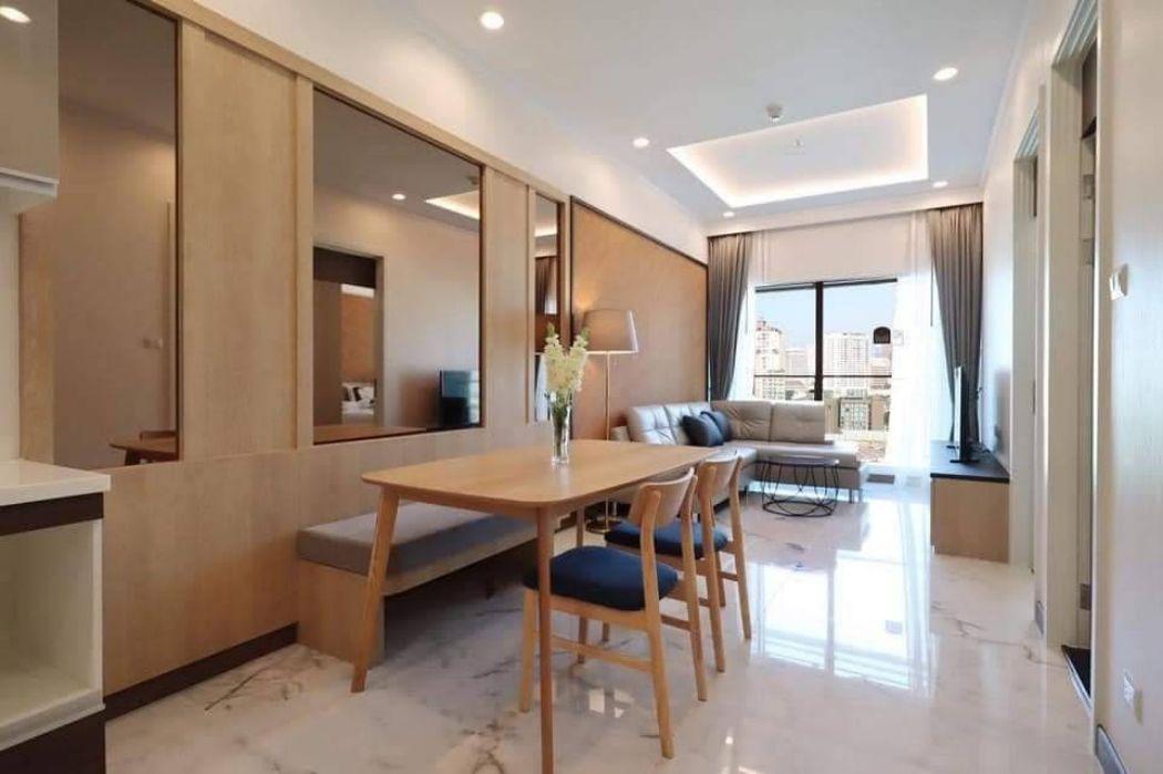 เช่าคอนโด ศุภาลัย เอลีท สุรวงศ์ คอนโดมิเนียม - Condo Rental Supalai Elite @ Surawong condominium - 2829505