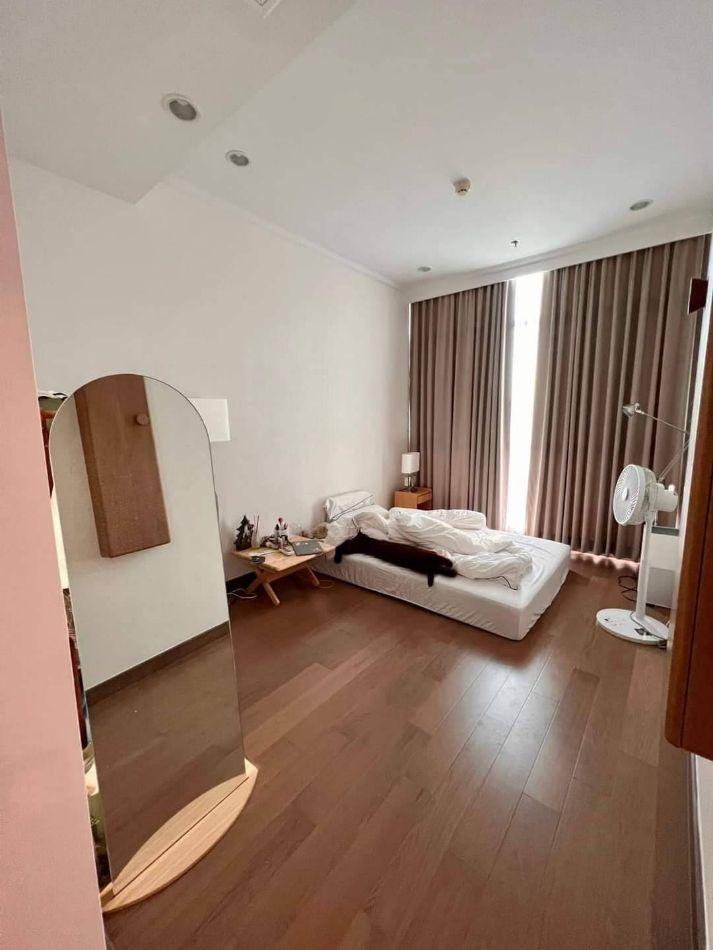 ขายคอนโด ศุภาลัย เอลีท สุรวงศ์ คอนโดมิเนียม - Sell Condo Supalai Elite @ Surawong condominium - 2829515