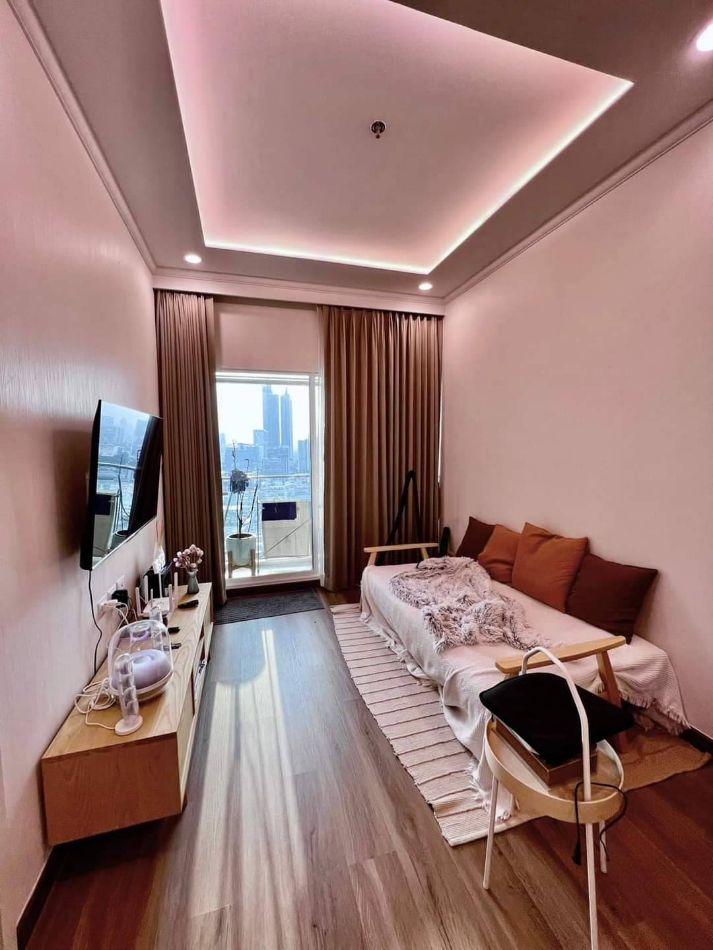 ขายคอนโด ศุภาลัย เอลีท สุรวงศ์ คอนโดมิเนียม - Sell Condo Supalai Elite @ Surawong condominium - 2829519