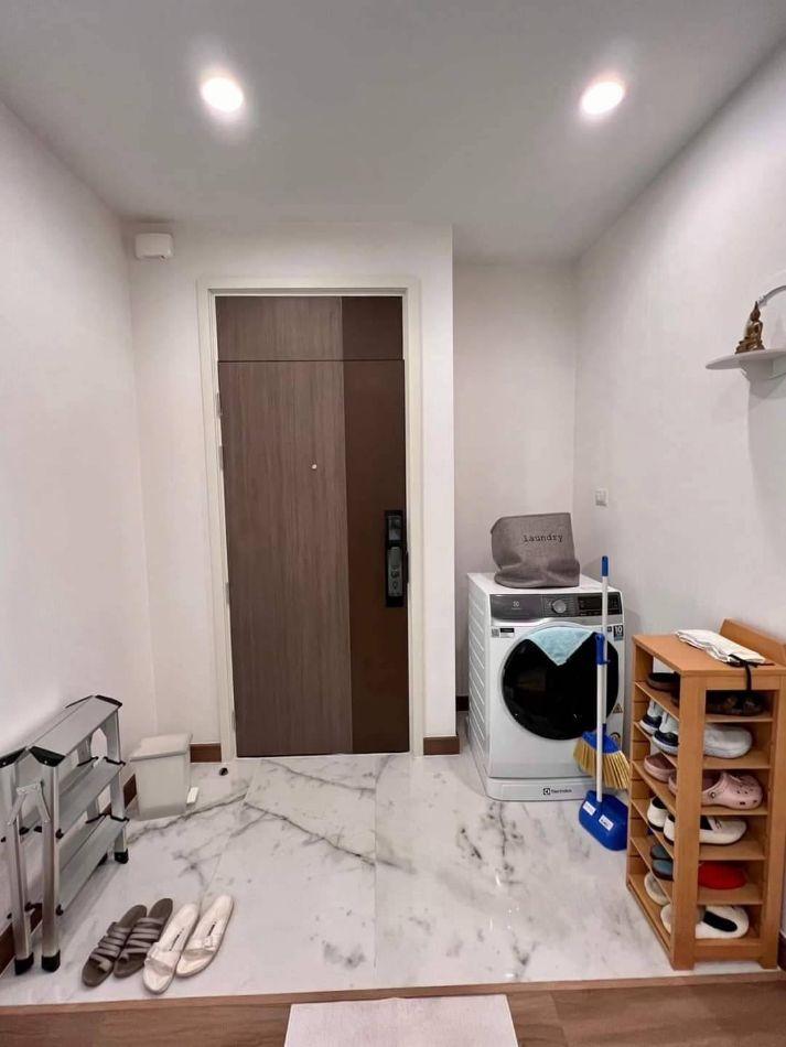 ขายคอนโด ศุภาลัย เอลีท สุรวงศ์ คอนโดมิเนียม - Sell Condo Supalai Elite @ Surawong condominium - 2829518