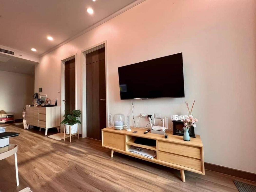 ขายคอนโด ศุภาลัย เอลีท สุรวงศ์ คอนโดมิเนียม - Sell Condo Supalai Elite @ Surawong condominium - 2829520