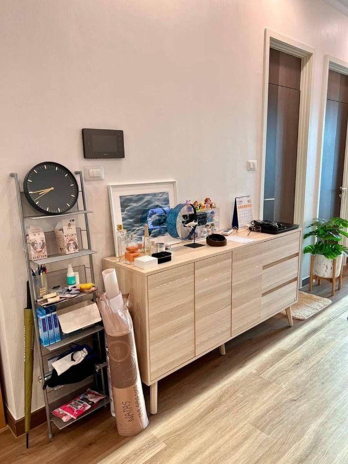 ขายคอนโด ศุภาลัย เอลีท สุรวงศ์ คอนโดมิเนียม - Sell Condo Supalai Elite @ Surawong condominium - 2829516