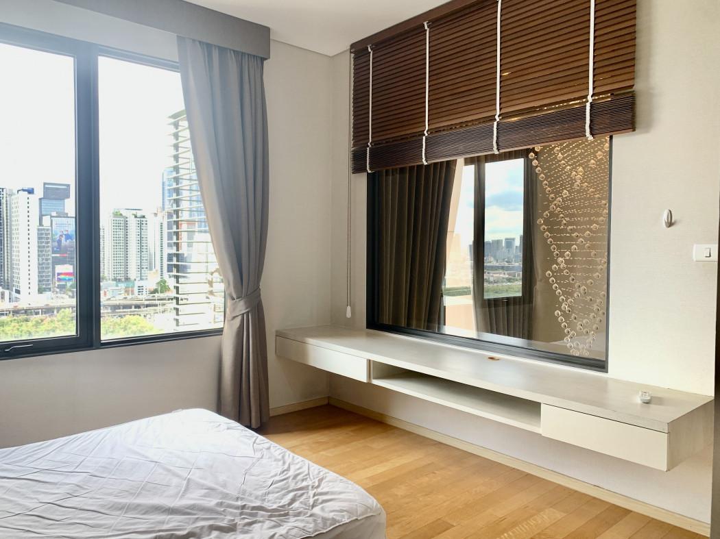 ขายคอนโด วิลล่า อโศก คอนโดมิเนียม - Sell Condo Villa Asoke condominium - 2829564