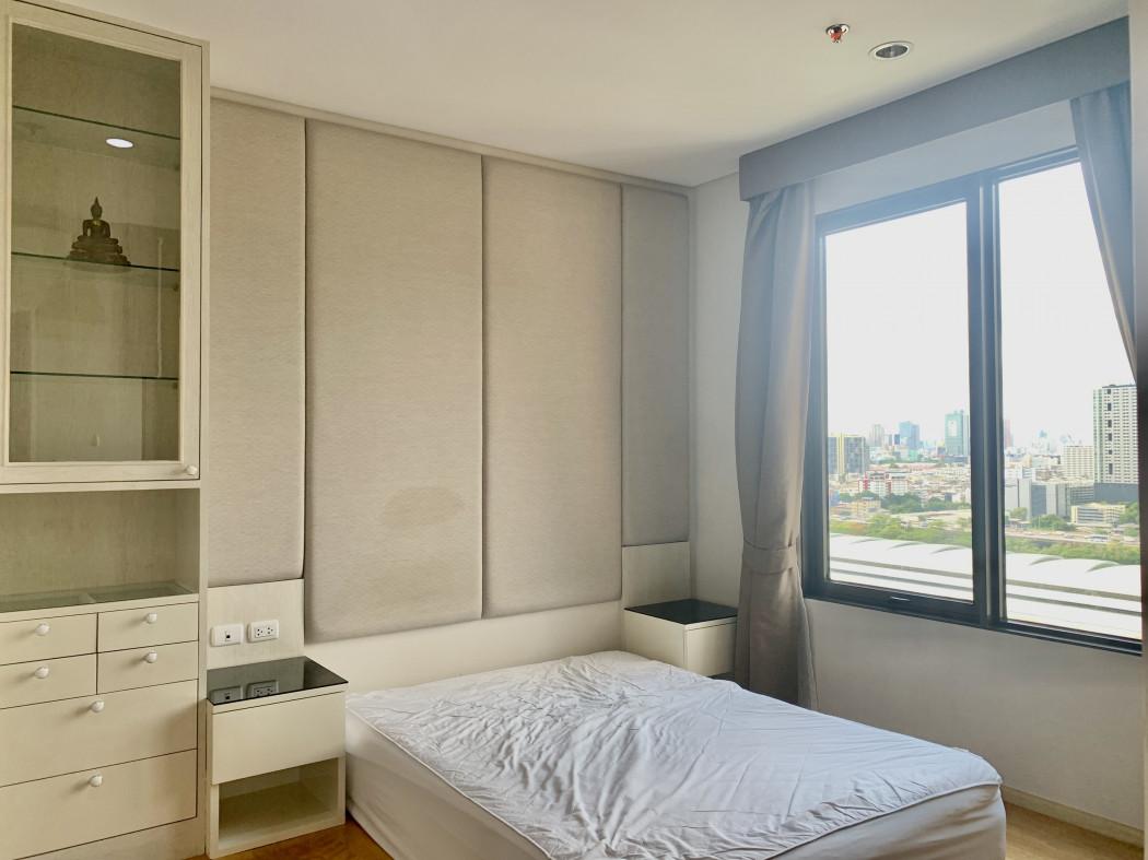 ขายคอนโด วิลล่า อโศก คอนโดมิเนียม - Sell Condo Villa Asoke condominium - 2829563