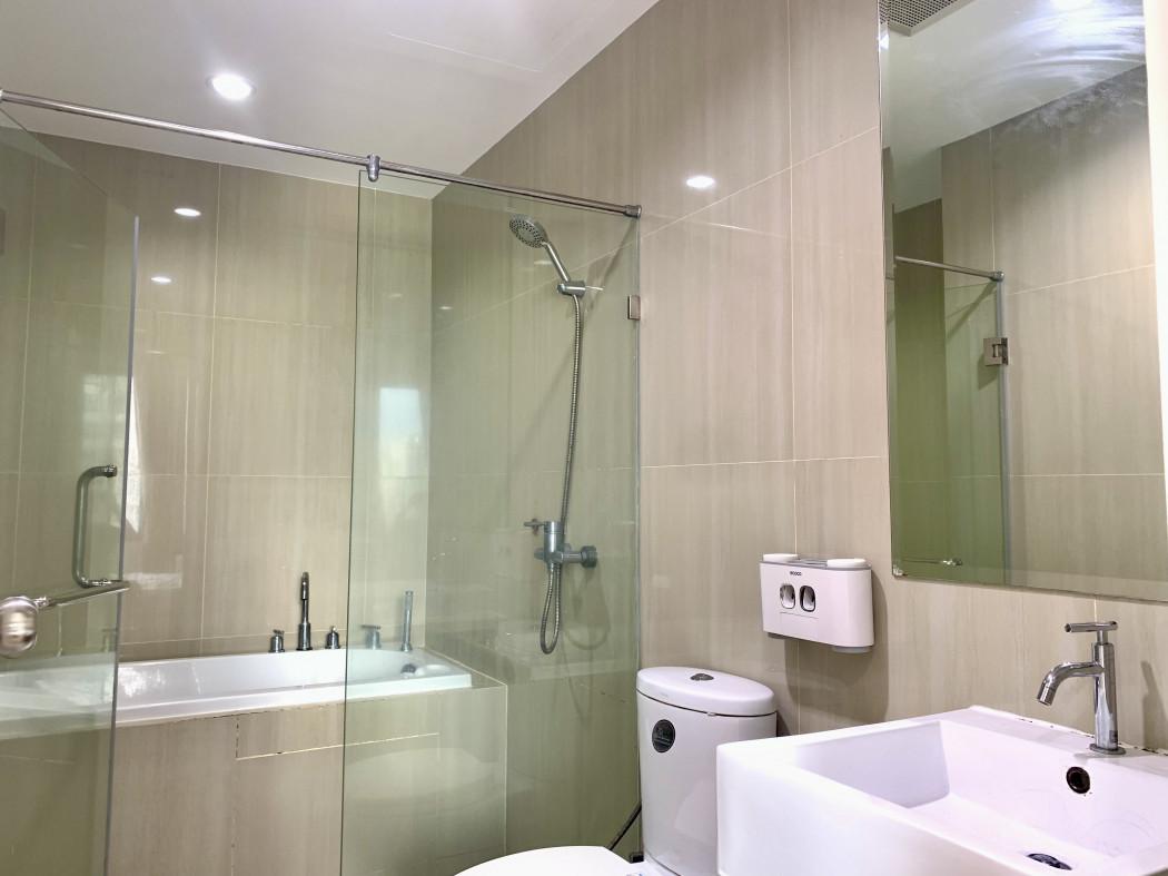 ขายคอนโด วิลล่า อโศก คอนโดมิเนียม - Sell Condo Villa Asoke condominium - 2829566