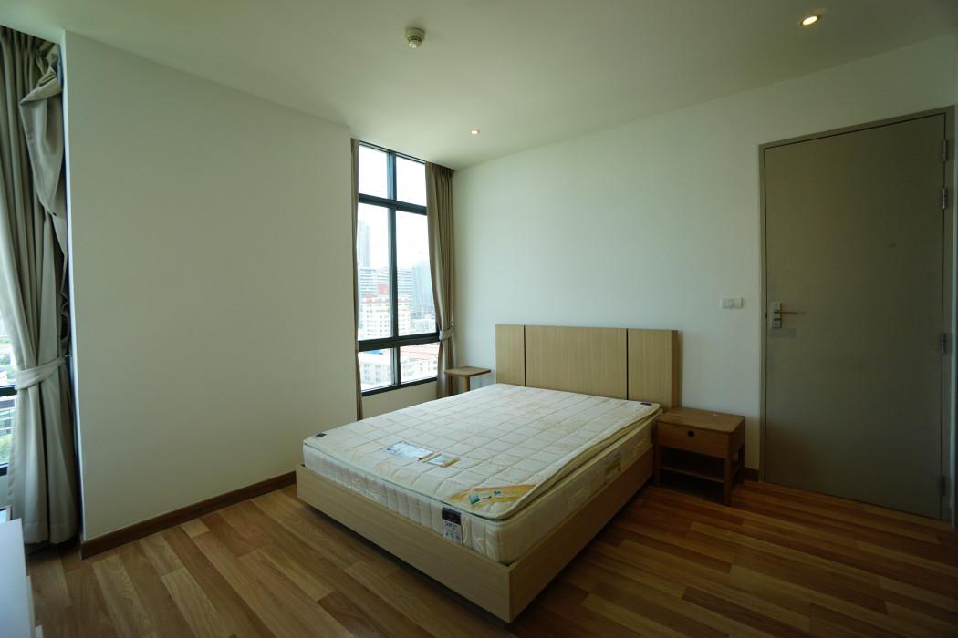 ขายคอนโด Ideo Blucove สุขุมวิท (ไอดีโอ บลูโคฟ สุขุมวิท) - Sell Condo   - 2829617