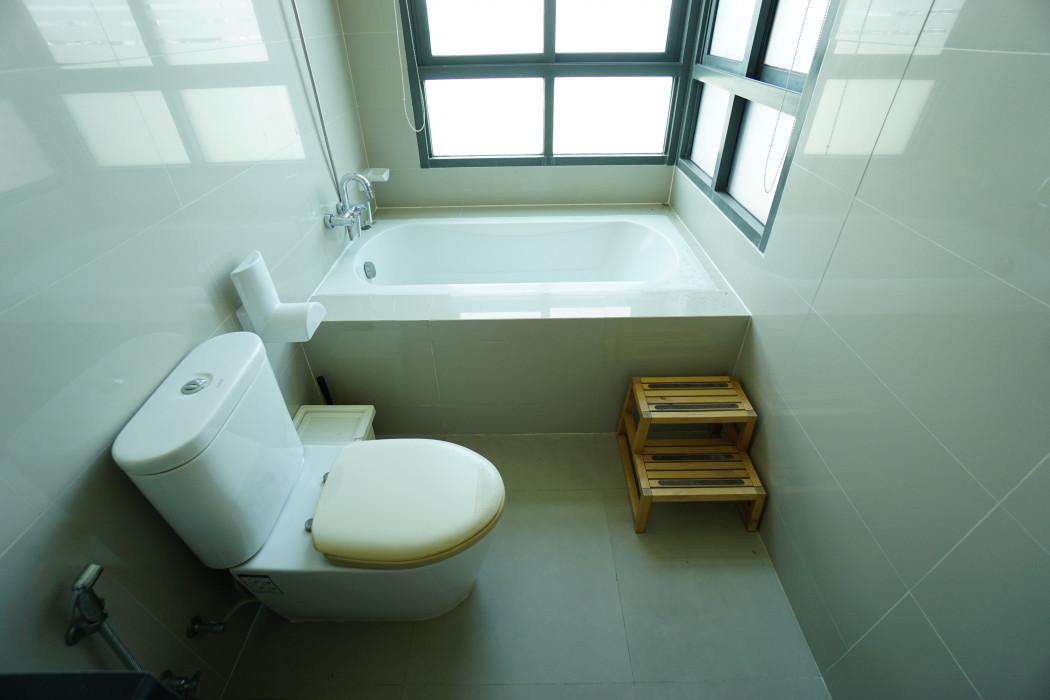 ขายคอนโด Ideo Blucove สุขุมวิท (ไอดีโอ บลูโคฟ สุขุมวิท) - Sell Condo   - 2829624