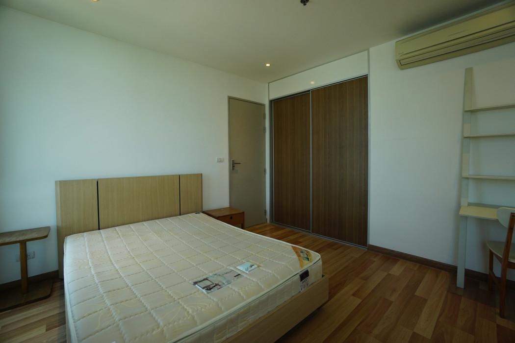 ขายคอนโด Ideo Blucove สุขุมวิท (ไอดีโอ บลูโคฟ สุขุมวิท) - Sell Condo   - 2829618