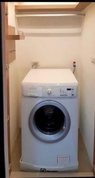 เช่าคอนโด Rhythm สุขุมวิท 50 (ริธึ่ม สุขุมวิท 50) - Condo Rental   - 2829633