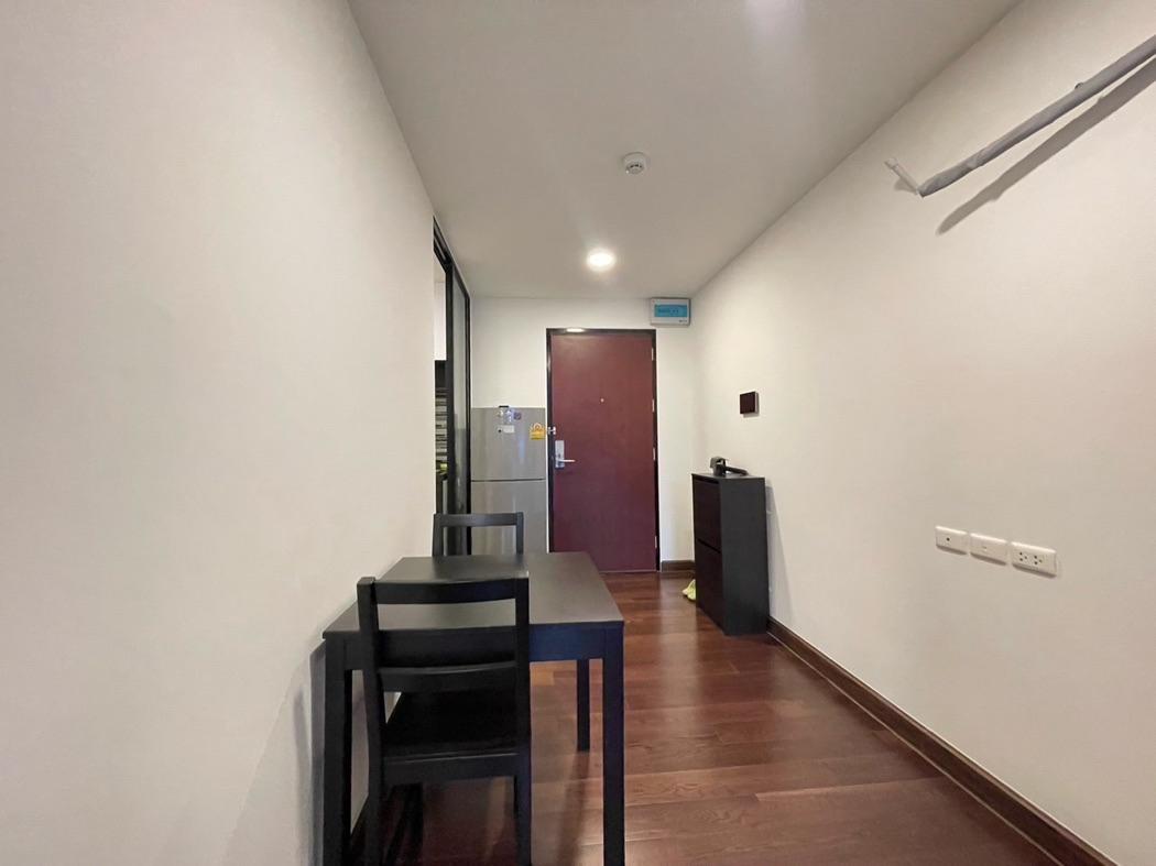 เช่าคอนโด BANGKOK FELIZ สาทร-ตากสิน - Condo Rental   - 2829649