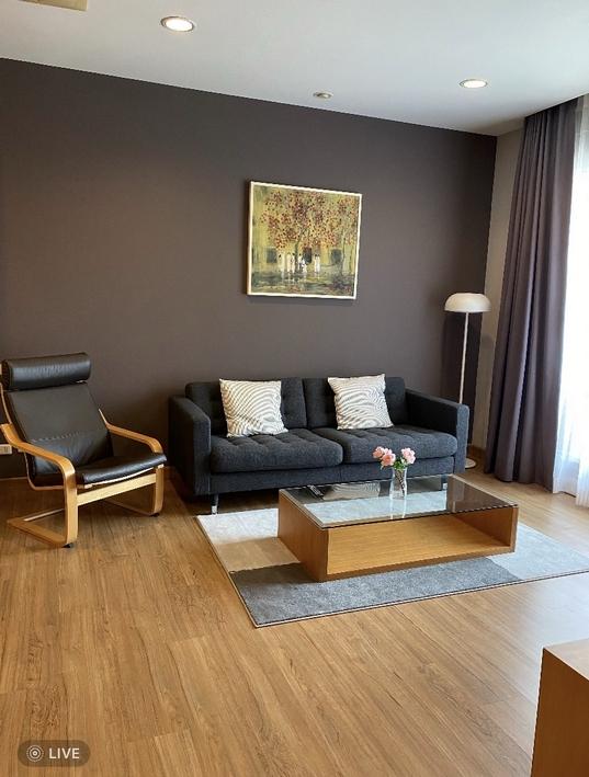 เช่าคอนโด ซิตี้สมาร์ท คอนโด คอนโดมิเนียม - Condo Rental City Smart Condo condominium - 2829750