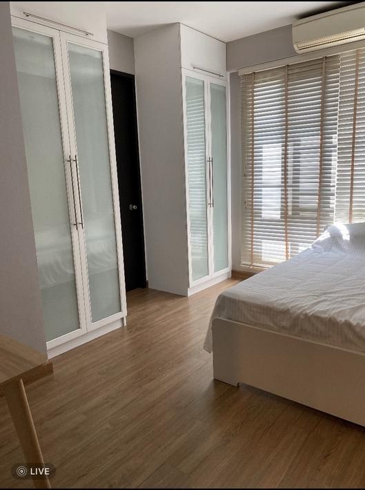 เช่าคอนโด ซิตี้สมาร์ท คอนโด คอนโดมิเนียม - Condo Rental City Smart Condo condominium - 2829754