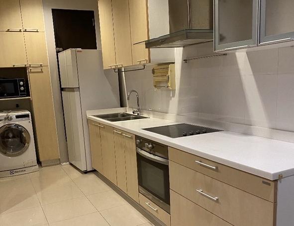 เช่าคอนโด ซิตี้สมาร์ท คอนโด คอนโดมิเนียม - Condo Rental City Smart Condo condominium - 2829752