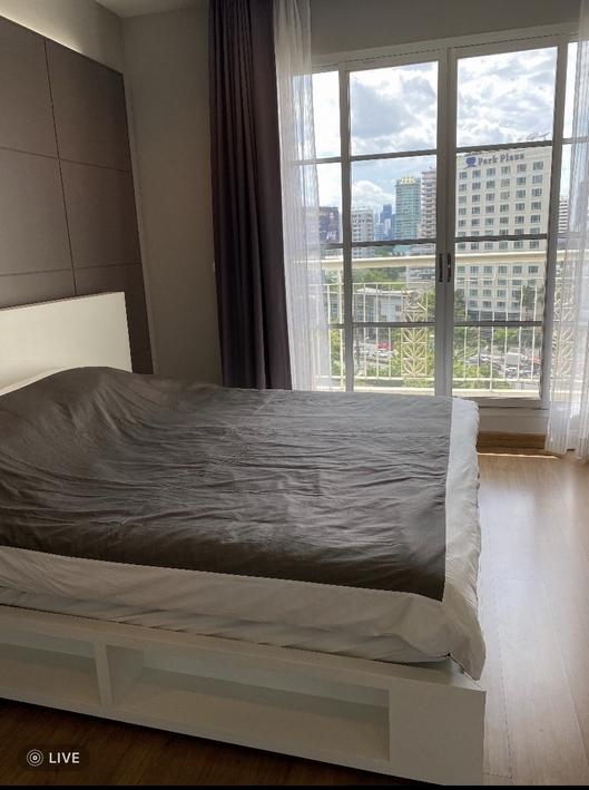 เช่าคอนโด ซิตี้สมาร์ท คอนโด คอนโดมิเนียม - Condo Rental City Smart Condo condominium - 2829753