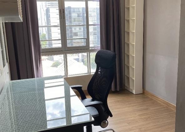 เช่าคอนโด ซิตี้สมาร์ท คอนโด คอนโดมิเนียม - Condo Rental City Smart Condo condominium - 2829757