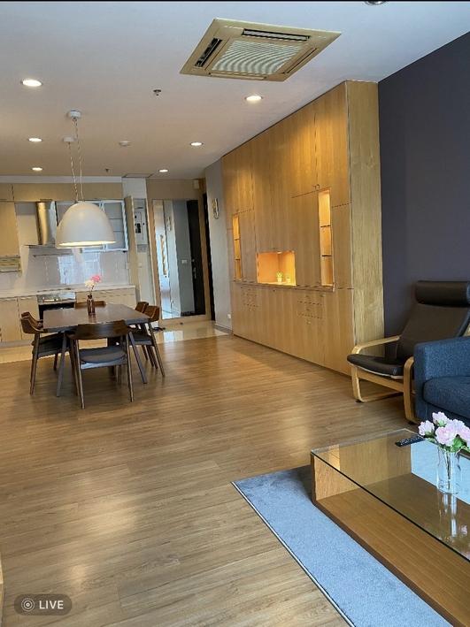 เช่าคอนโด ซิตี้สมาร์ท คอนโด คอนโดมิเนียม - Condo Rental City Smart Condo condominium - 2829751