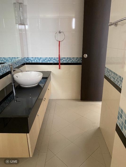 เช่าคอนโด ซิตี้สมาร์ท คอนโด คอนโดมิเนียม - Condo Rental City Smart Condo condominium - 2829755