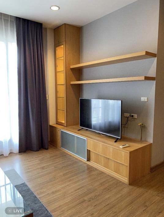 เช่าคอนโด ซิตี้สมาร์ท คอนโด คอนโดมิเนียม - Condo Rental City Smart Condo condominium - 2829756