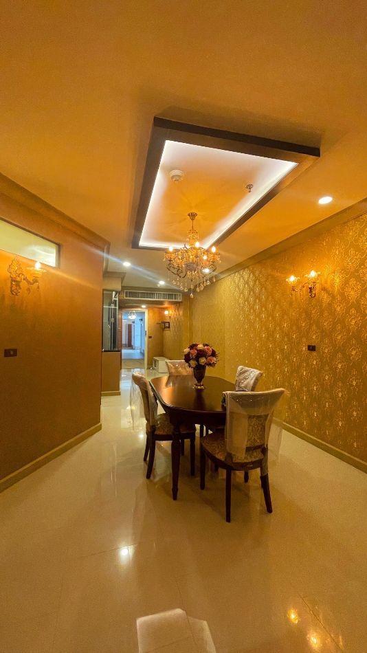 ขายคอนโด Supalai Casa Riva Rama3 - Sell Condo   - 2829850