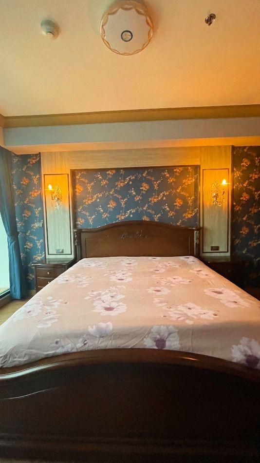 ขายคอนโด Supalai Casa Riva Rama3 - Sell Condo   - 2829846