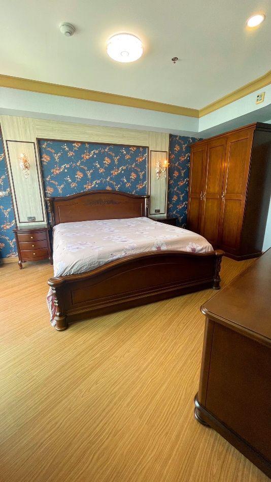 ขายคอนโด Supalai Casa Riva Rama3 - Sell Condo   - 2829861