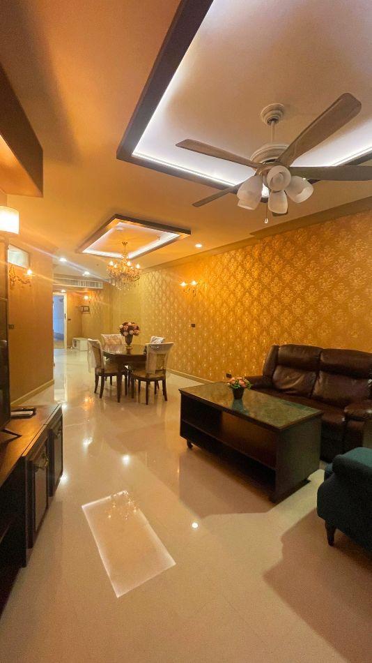 ขายคอนโด Supalai Casa Riva Rama3 - Sell Condo   - 2829856