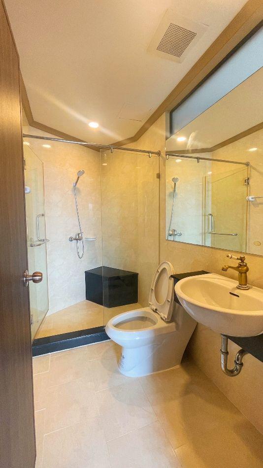 ขายคอนโด Supalai Casa Riva Rama3 - Sell Condo   - 2829860