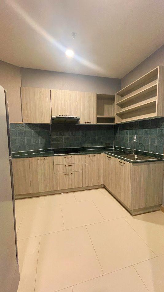 ขายคอนโด Supalai Casa Riva Rama3 - Sell Condo   - 2829865