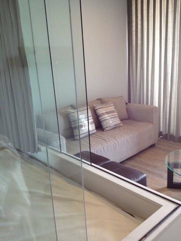 เช่าคอนโด ดิ อิสสระ ลาดพร้าว คอนโดมิเนียม - Condo Rental The Issara Ladprao condominium - 2829945