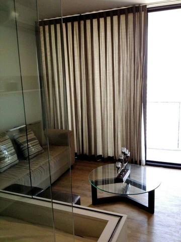 เช่าคอนโด ดิ อิสสระ ลาดพร้าว คอนโดมิเนียม - Condo Rental The Issara Ladprao condominium - 2829947