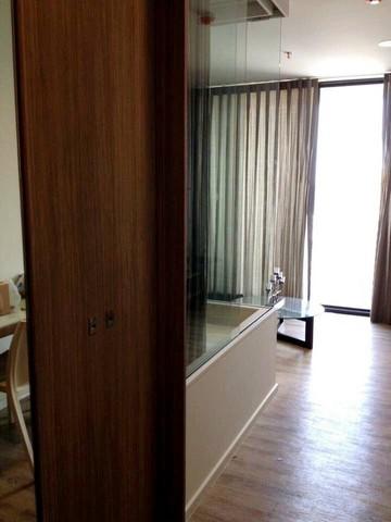 เช่าคอนโด ดิ อิสสระ ลาดพร้าว คอนโดมิเนียม - Condo Rental The Issara Ladprao condominium - 2829950