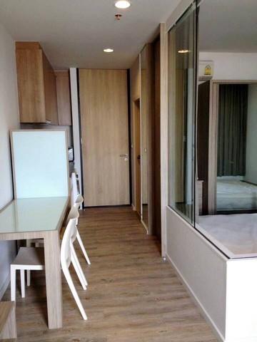 เช่าคอนโด ดิ อิสสระ ลาดพร้าว คอนโดมิเนียม - Condo Rental The Issara Ladprao condominium - 2829949
