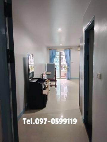 ขายคอนโด รีเจ้นท์ โฮม3 คอนโดมิเนียม - Sell Condo Regent Home 3 condominium - 2830104