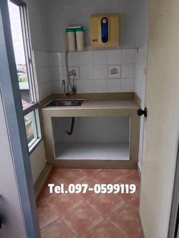 ขายคอนโด รีเจ้นท์ โฮม3 คอนโดมิเนียม - Sell Condo Regent Home 3 condominium - 2830108