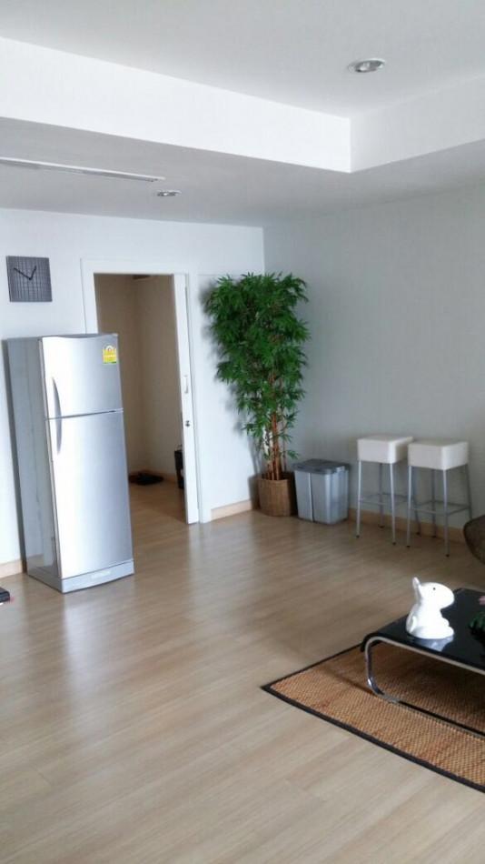 ขายคอนโด บ้านสาทร เจ้าพระยา คอนโดมิเนียม - Sell Condo Baan Sathorn Chaopraya condominium - 2830167