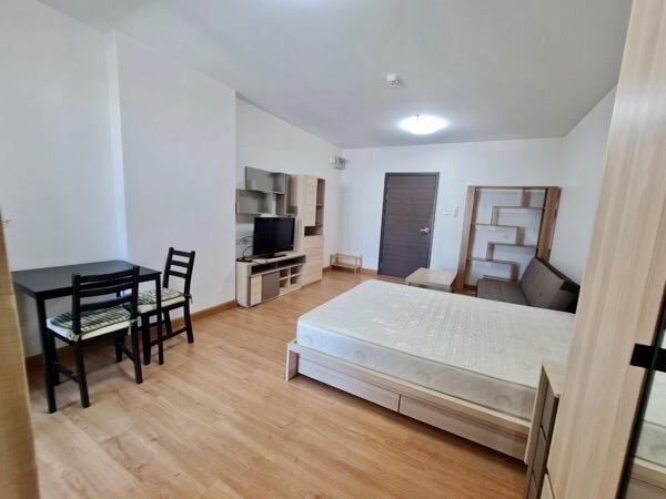 ขายคอนโด ศุภาลัย ลอฟท์ แจ้งวัฒนะ คอนโดมิเนียม - Sell Condo Supalai Loft Chaengwatthana condominium - 2830203