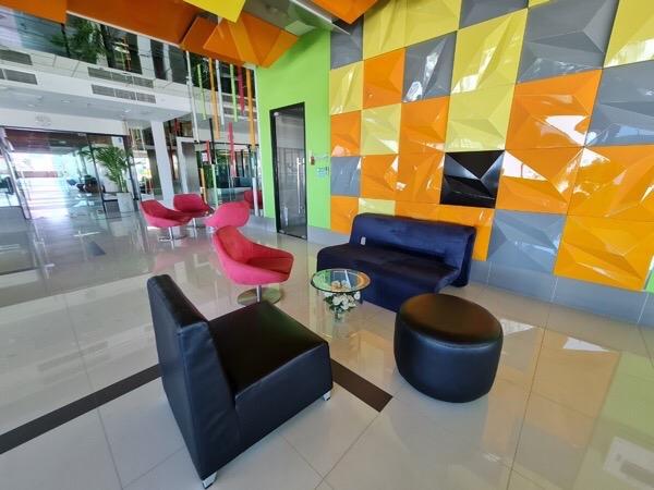 ขายคอนโด ศุภาลัย ลอฟท์ แจ้งวัฒนะ คอนโดมิเนียม - Sell Condo Supalai Loft Chaengwatthana condominium - 2830210