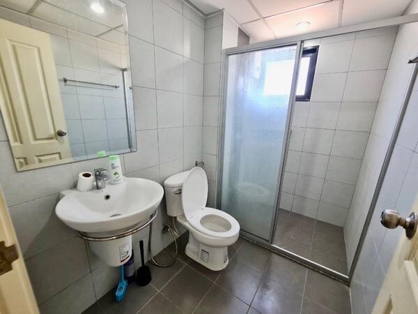 ขายคอนโด ศุภาลัย ลอฟท์ แจ้งวัฒนะ คอนโดมิเนียม - Sell Condo Supalai Loft Chaengwatthana condominium - 2830204