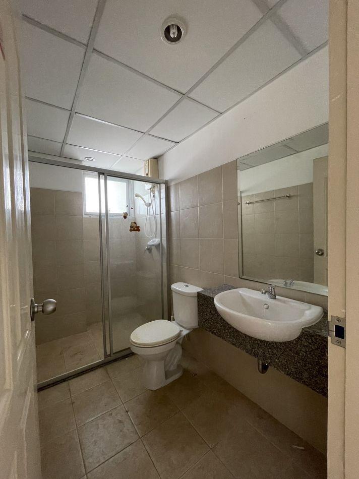 ขายคอนโด ซิตี้ โฮม รัชดา-ปิ่นเกล้า คอนโดมิเนียม - Sell Condo City Home Ratchada-Pinklao condominium - 2830259