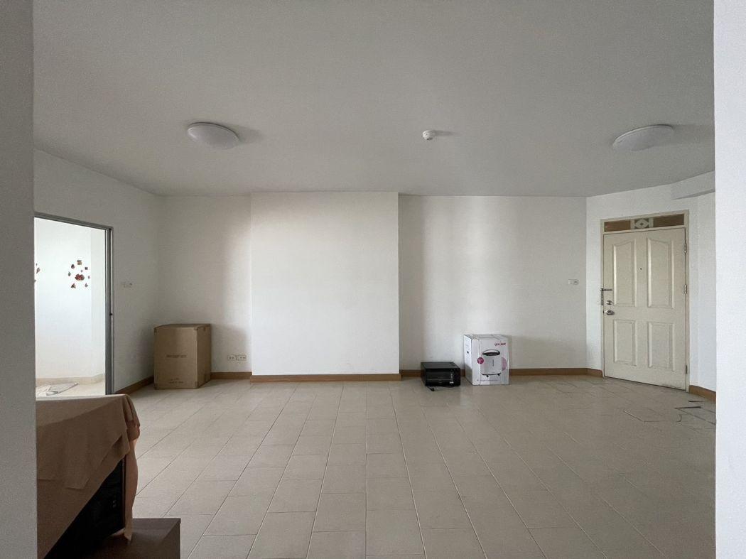 ขายคอนโด ซิตี้ โฮม รัชดา-ปิ่นเกล้า คอนโดมิเนียม - Sell Condo City Home Ratchada-Pinklao condominium - 2830264