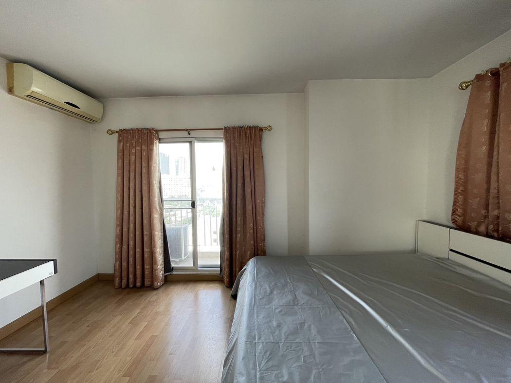 ขายคอนโด ซิตี้ โฮม รัชดา-ปิ่นเกล้า คอนโดมิเนียม - Sell Condo City Home Ratchada-Pinklao condominium - 2830260